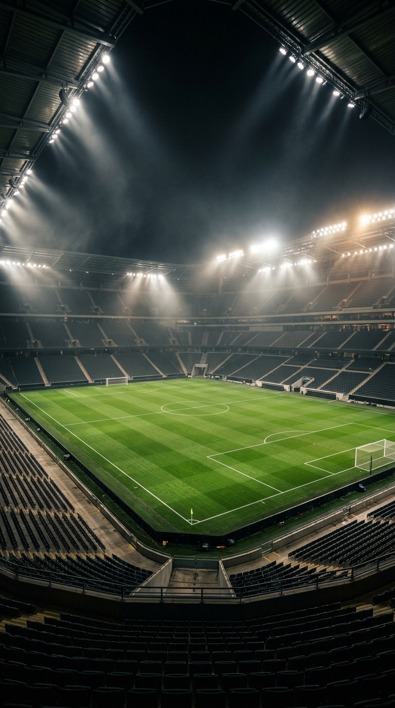 Arena Clássica